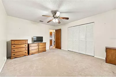 3520 White Oak Court, Lake Wales, FL 33898 - Photo 19