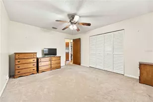 3520 White Oak Ct, Lake Wales, FL 33898 - Photo 19