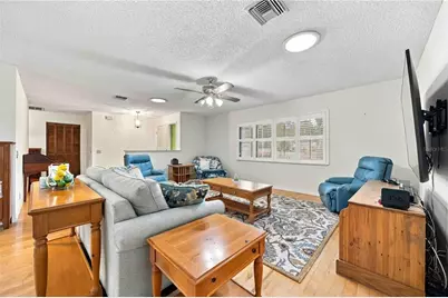 3520 White Oak Court, Lake Wales, FL 33898 - Photo 7