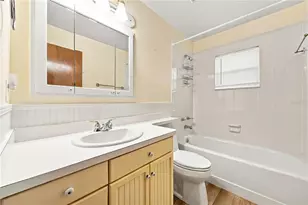 3520 White Oak Ct, Lake Wales, FL 33898 - Photo 21
