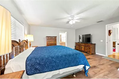 3520 White Oak Court, Lake Wales, FL 33898 - Photo 15
