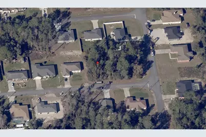 Lot 11 151st Street, Ocala, FL 34473 - Photo 3