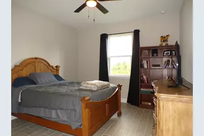 2871 Armenia Road, North Port, FL 34286 - Photo 31