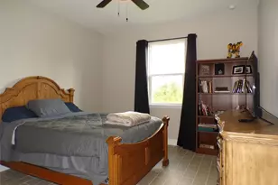 2871 Armenia Rd, North Port, FL 34286 - Photo 31