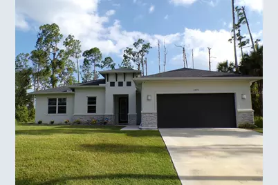 2871 Armenia Road, North Port, FL 34286 - Photo 1