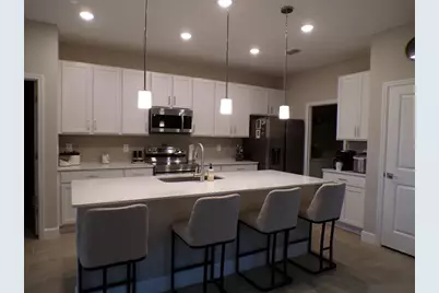 2871 Armenia Road, North Port, FL 34286 - Photo 17
