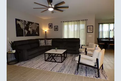 2871 Armenia Road, North Port, FL 34286 - Photo 9