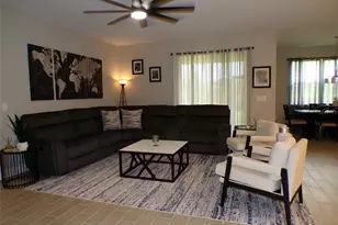 2871 Armenia Rd, North Port, FL 34286 - Photo 9