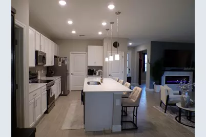2871 Armenia Road, North Port, FL 34286 - Photo 13