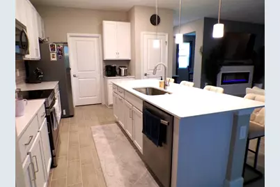 2871 Armenia Road, North Port, FL 34286 - Photo 15