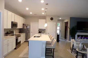 2871 Armenia Rd, North Port, FL 34286 - Photo 13