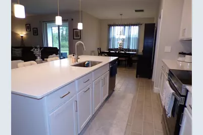 2871 Armenia Road, North Port, FL 34286 - Photo 15