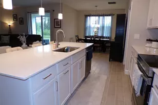 2871 Armenia Rd, North Port, FL 34286 - Photo 15