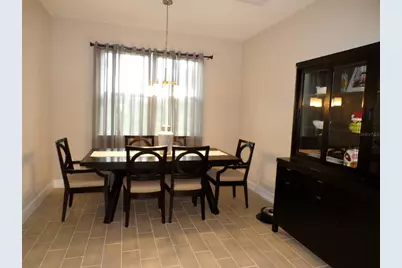 2871 Armenia Road, North Port, FL 34286 - Photo 11