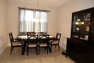 2871 Armenia Rd, North Port, FL 34286 - Photo 11