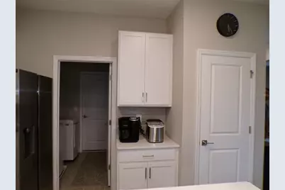 2871 Armenia Road, North Port, FL 34286 - Photo 23