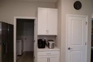 2871 Armenia Rd, North Port, FL 34286 - Photo 23