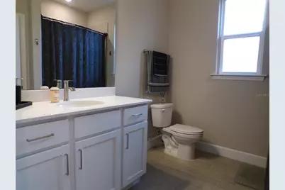 2871 Armenia Road, North Port, FL 34286 - Photo 29