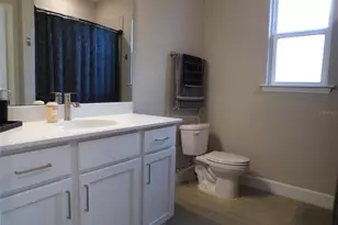 2871 Armenia Rd, North Port, FL 34286 - Photo 29
