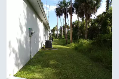 2871 Armenia Road, North Port, FL 34286 - Photo 41