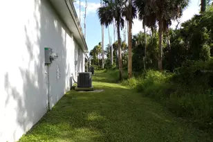 2871 Armenia Rd, North Port, FL 34286 - Photo 41