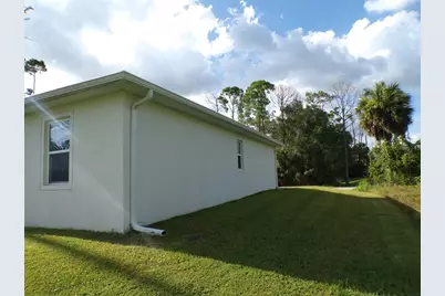 2871 Armenia Road, North Port, FL 34286 - Photo 37