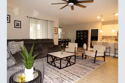 2871 Armenia Road, North Port, FL 34286 - Photo 5