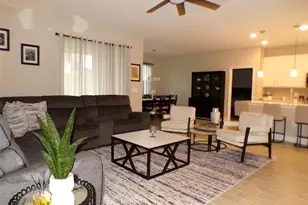 2871 Armenia Rd, North Port, FL 34286 - Photo 5