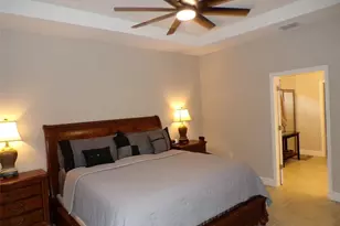 2871 Armenia Rd, North Port, FL 34286 - Photo 27