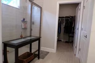 2871 Armenia Rd, North Port, FL 34286 - Photo 21
