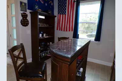 2871 Armenia Road, North Port, FL 34286 - Photo 25