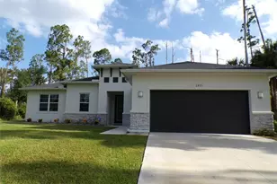 2871 Armenia Rd, North Port, FL 34286 - Photo 1