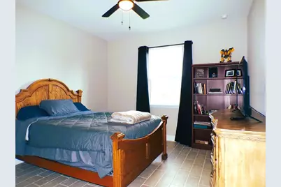 2871 Armenia Road, North Port, FL 34286 - Photo 31