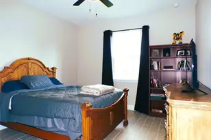 2871 Armenia Rd, North Port, FL 34286 - Photo 31