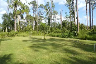 2871 Armenia Rd, North Port, FL 34286 - Photo 39