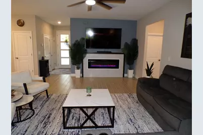 2871 Armenia Road, North Port, FL 34286 - Photo 5