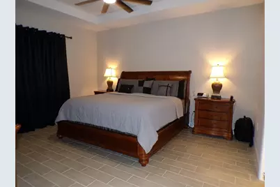 2871 Armenia Road, North Port, FL 34286 - Photo 25