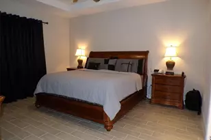 2871 Armenia Rd, North Port, FL 34286 - Photo 25