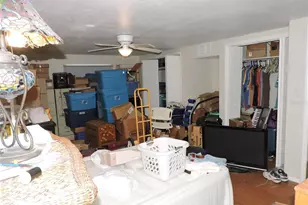 964 Ohlinger Rd, Babson Park, FL 33827 - Photo 17