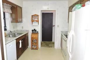 964 Ohlinger Rd, Babson Park, FL 33827 - Photo 7