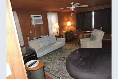 964 Ohlinger Road, Babson Park, FL 33827 - Photo 23