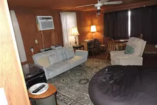964 Ohlinger Rd, Babson Park, FL 33827 - Photo 23