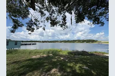 964 Ohlinger Road, Babson Park, FL 33827 - Photo 15
