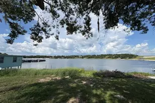 964 Ohlinger Rd, Babson Park, FL 33827 - Photo 15
