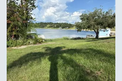 964 Ohlinger Road, Babson Park, FL 33827 - Photo 31