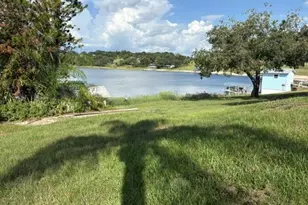 964 Ohlinger Rd, Babson Park, FL 33827 - Photo 31