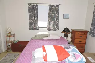 964 Ohlinger Rd, Babson Park, FL 33827 - Photo 15