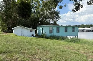 964 Ohlinger Rd, Babson Park, FL 33827 - Photo 21
