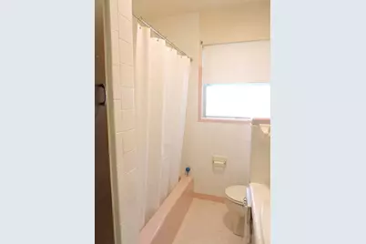 964 Ohlinger Road, Babson Park, FL 33827 - Photo 19