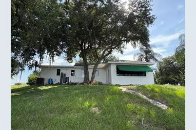 964 Ohlinger Road, Babson Park, FL 33827 - Photo 11